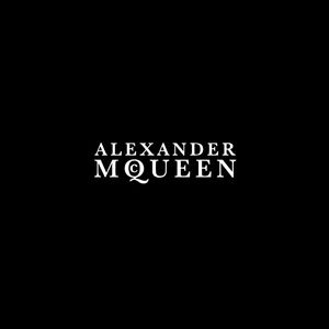 ALEXANDER MCQUEEN💀💀 ACCESSORIES